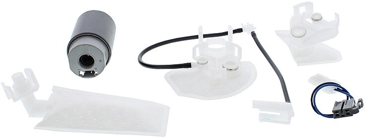 FUEL PUMP KIT 47-2035