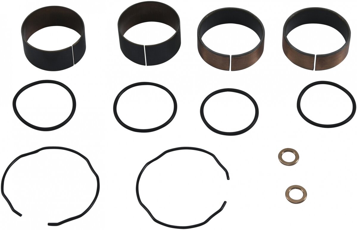 FORK BUSHING KIT 38-6137