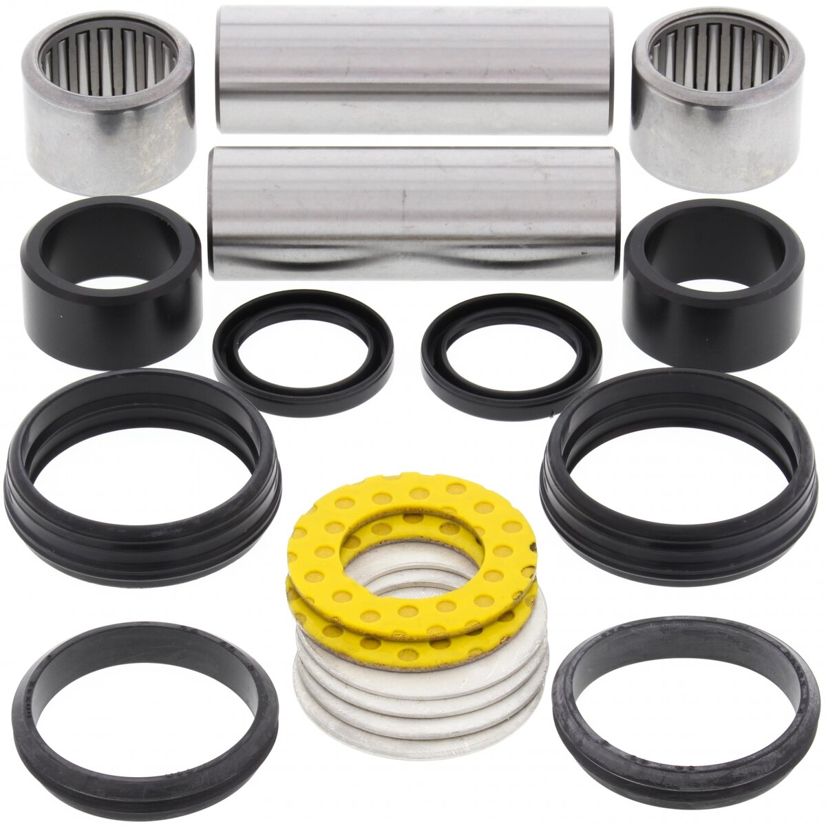 SWING ARM BEARING/SEAL KIT 28-1143