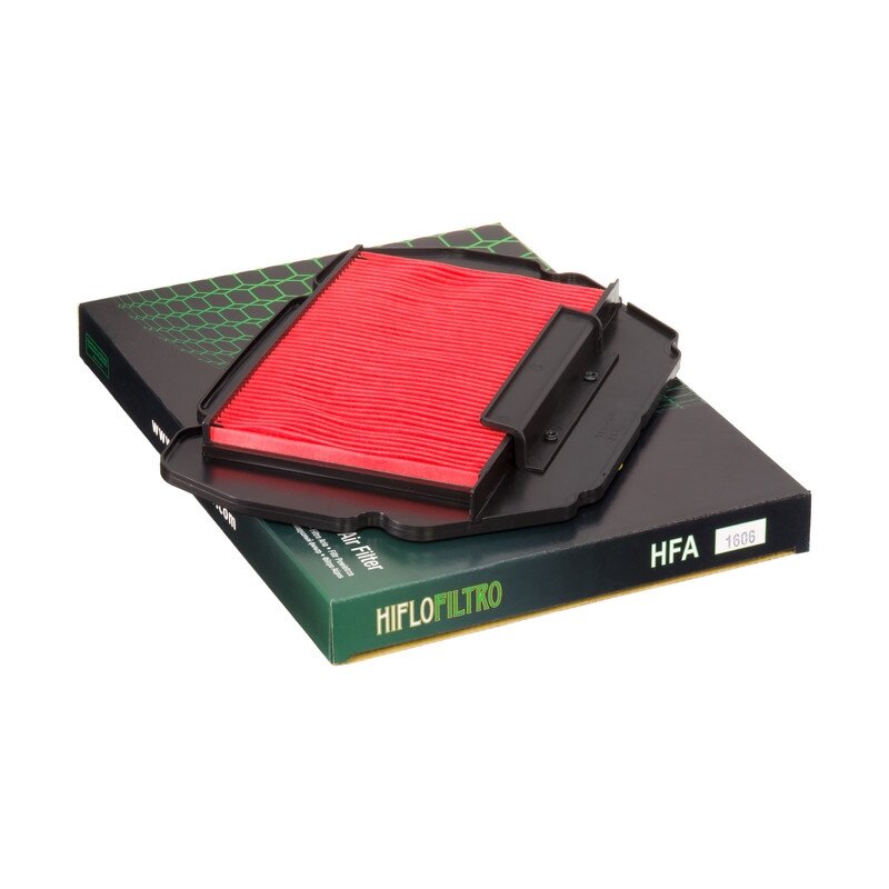 HFA-1606