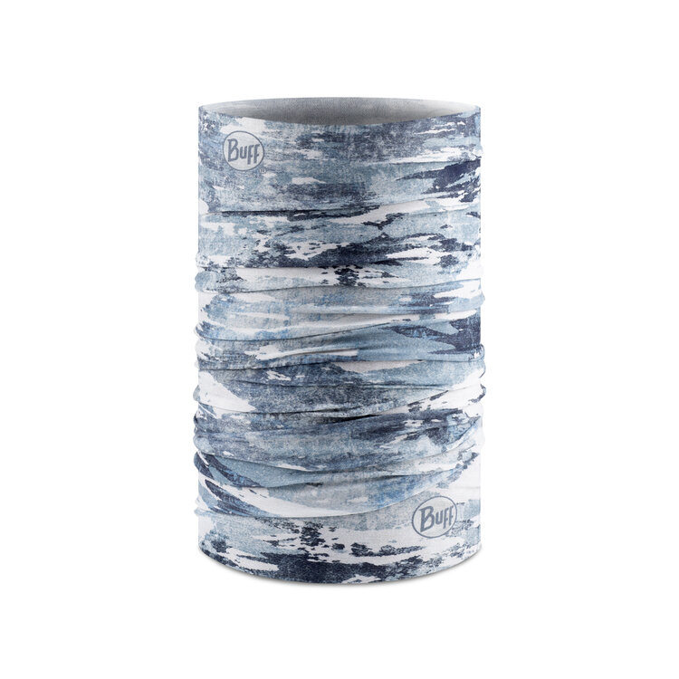 Coolnet UV+, Lazs Grey