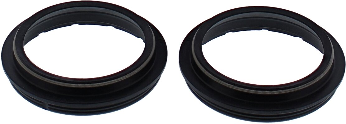 FORK DUST SEAL KIT 57-175