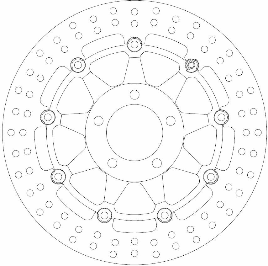 FMD0118RX