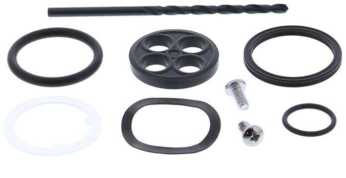 FUEL TAP REPAIR KIT 60-1207