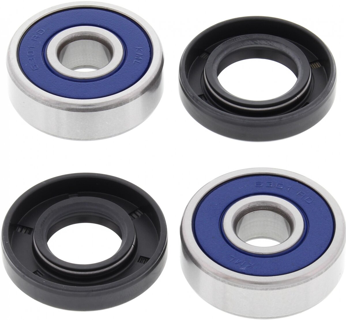 wiellager KIT 25-1442