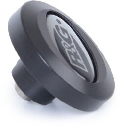 FI0131BK FRAME PLUG