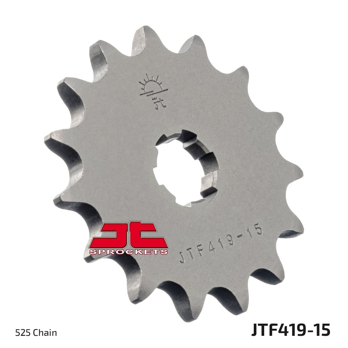JTF041915