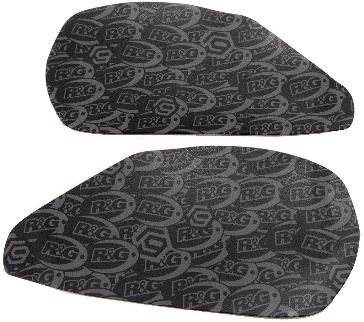 RACEGRIP123BL