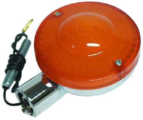 INDICATOR RD250/400,XS250-XS750