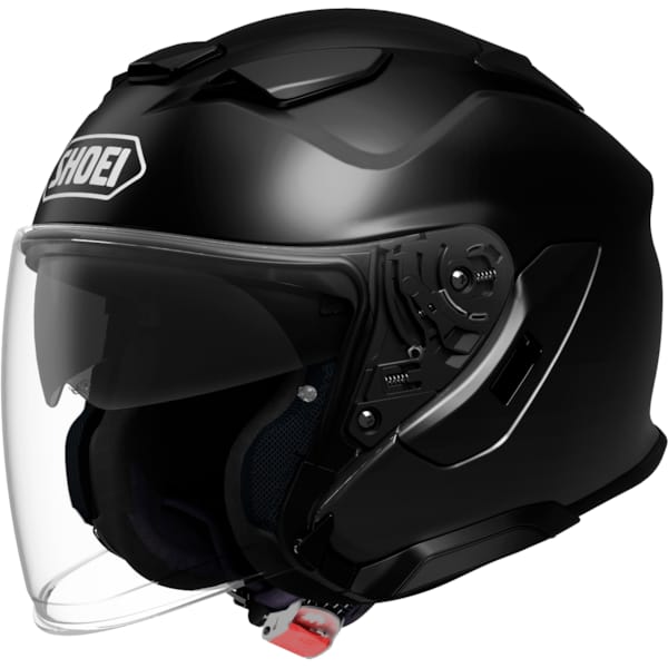 J-CRUISE 3 BLACK
