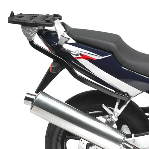 252F-MONORACK CBR600F 99-00