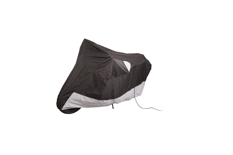 Booster motorhoes Guardian G125