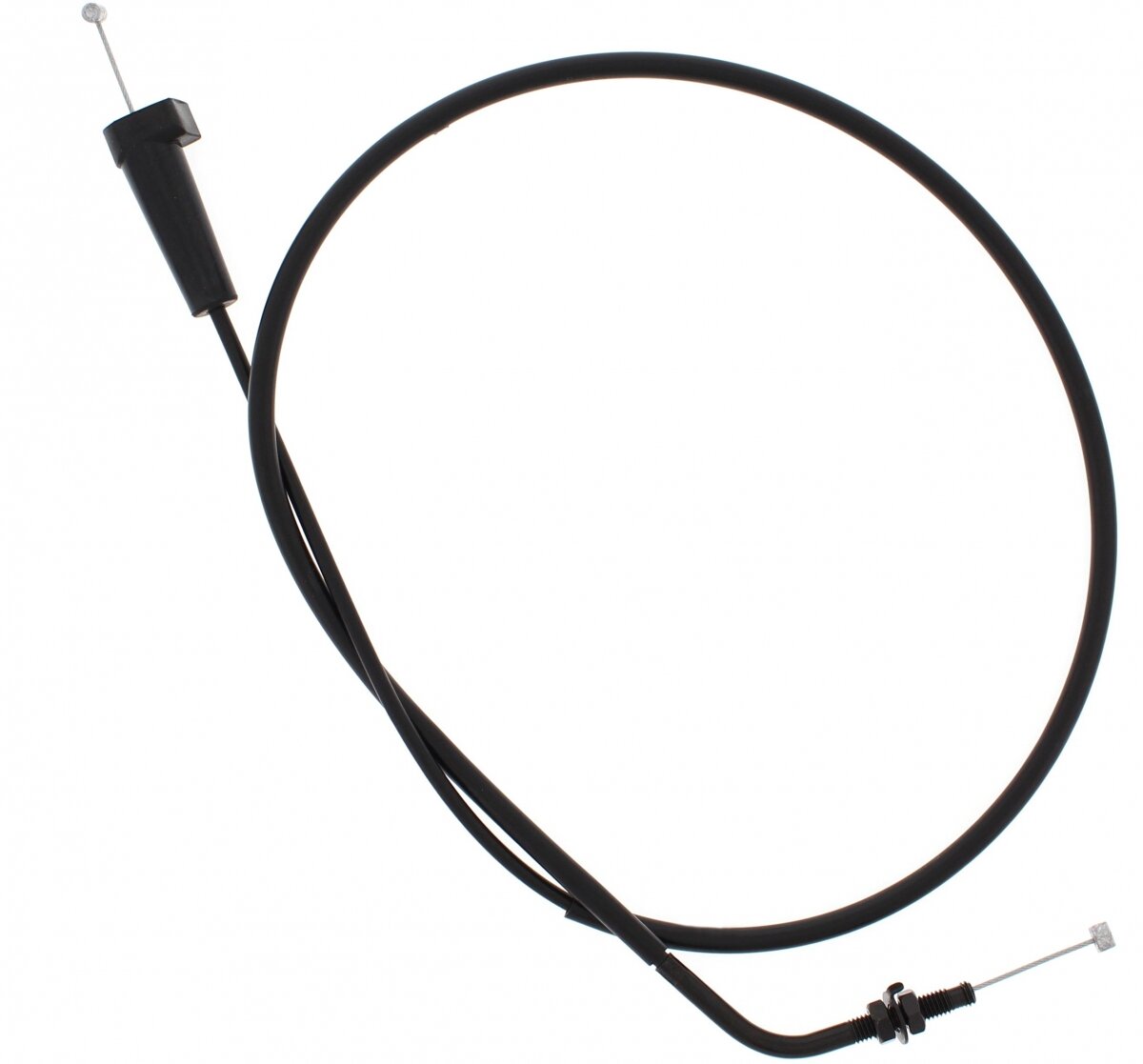 gaskabel 45-1131 