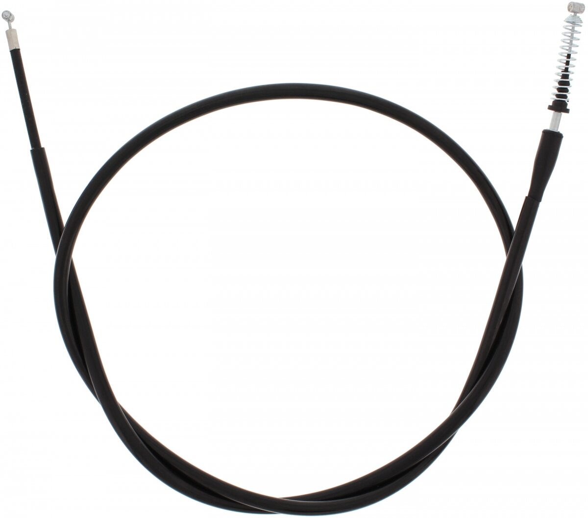 remkabel 45-4013 