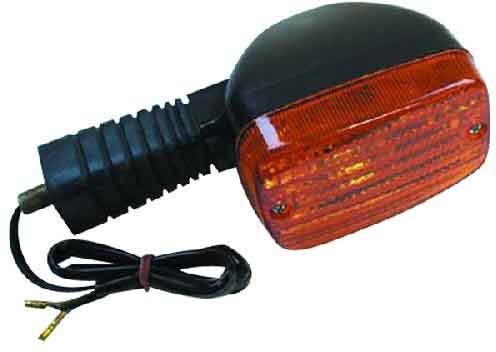 INDICATOR DR750/800 GSX-R750/1100