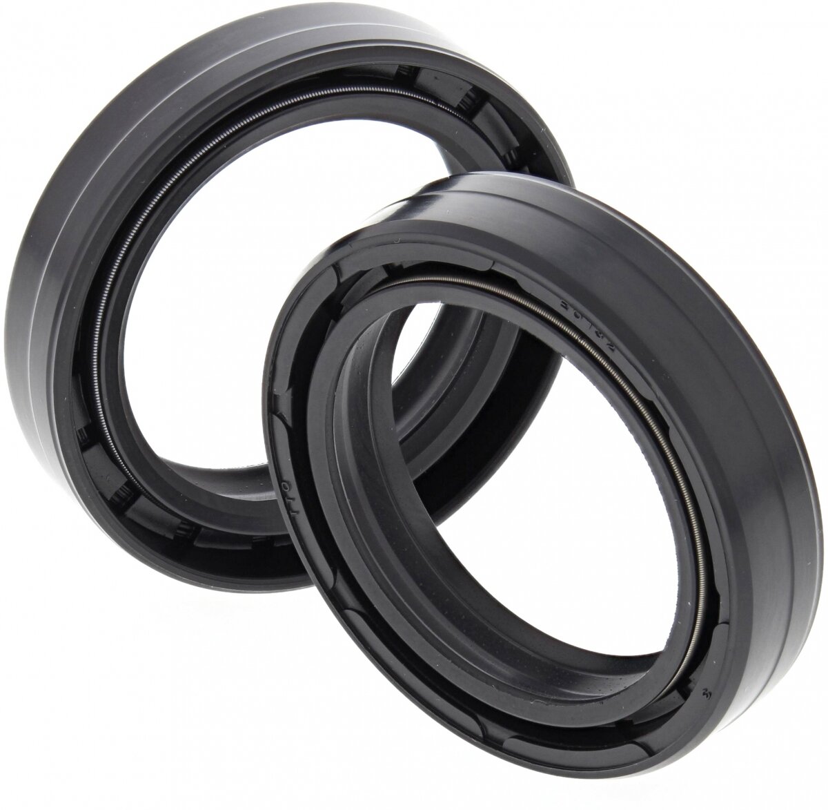 FORK OIL SEAL KIT 55-111