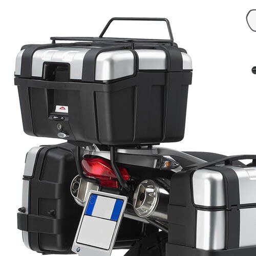 SR685-MONORACK F650GS '04