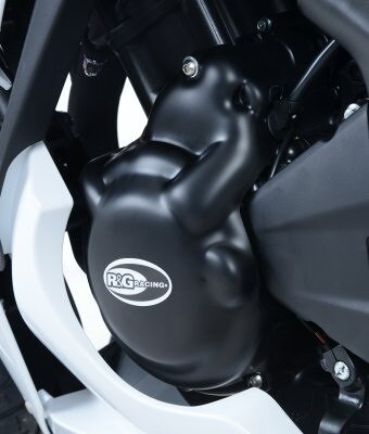 ECC0179BK