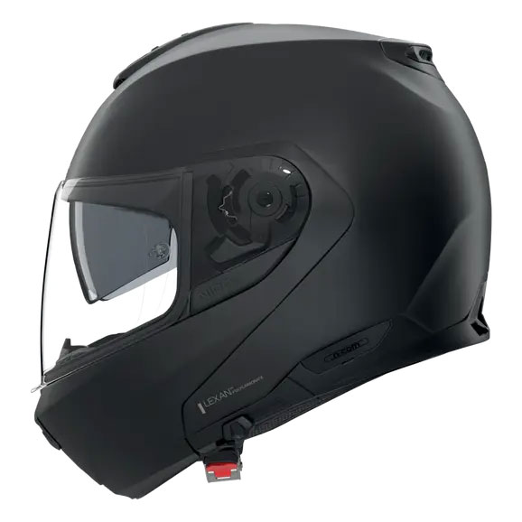 N100-6 CLASSICO
