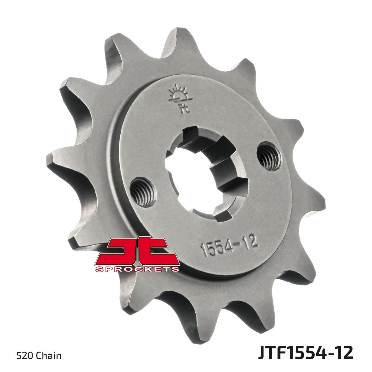 JTF155412