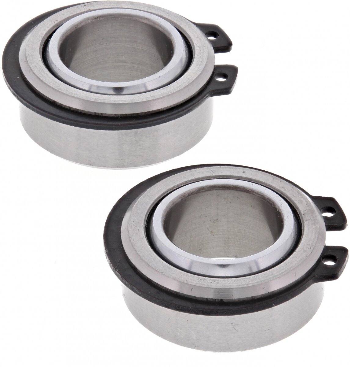 SWING ARM BEARING KIT 28-1139