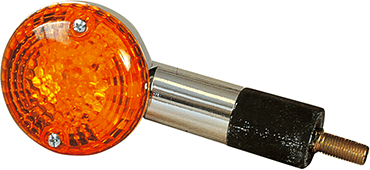 INDICATOR VX800/GSX1100G/GSF