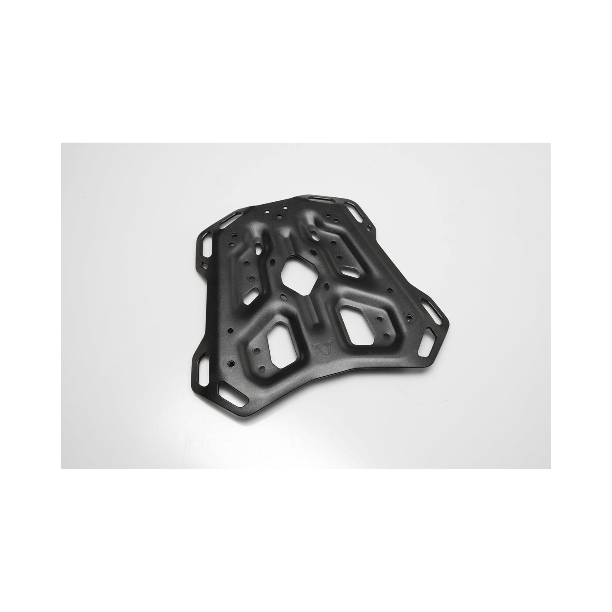 SW-Motech Adventure Rack Suzuki DL650 / V-Strom 650 XT 11-16