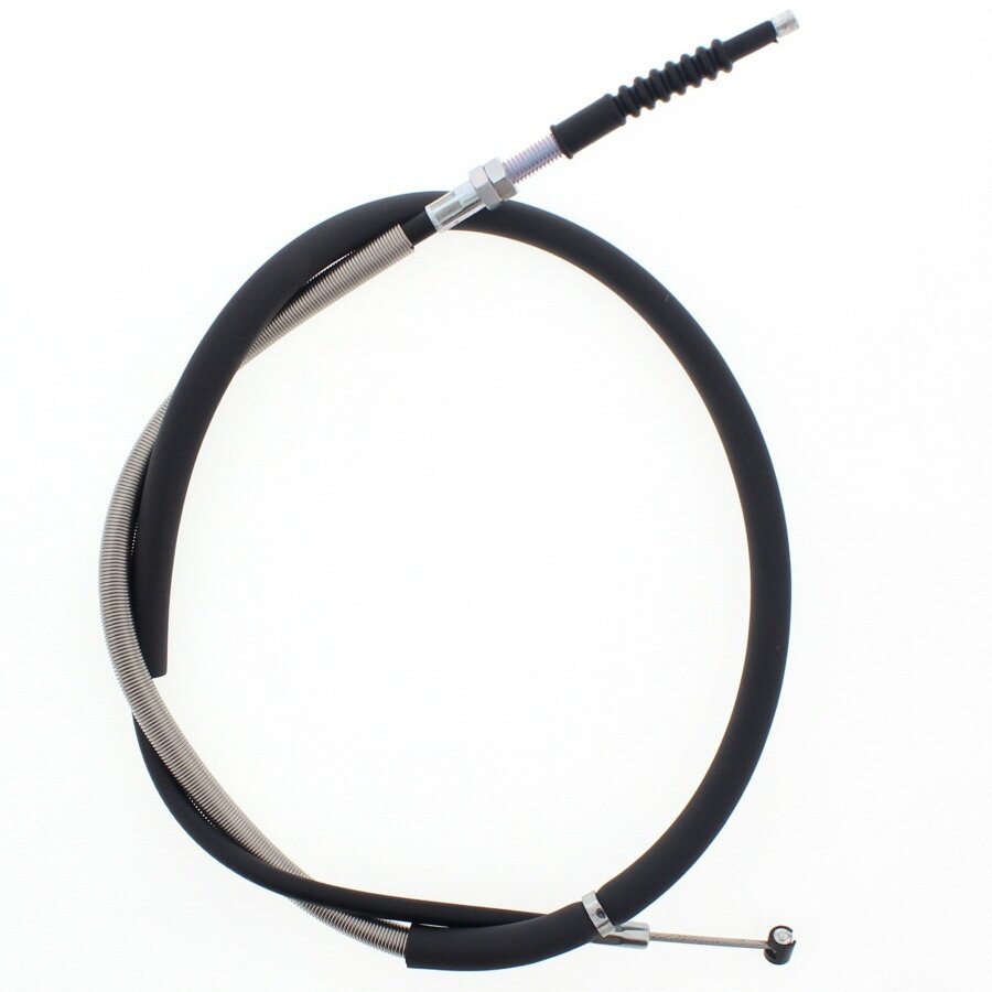 koppelingskabel 45-2058 