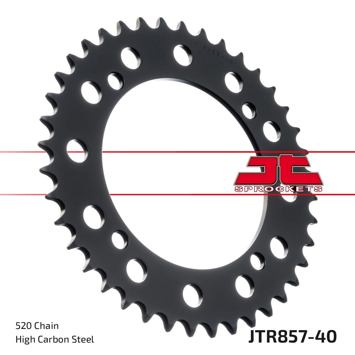 JTR857.40