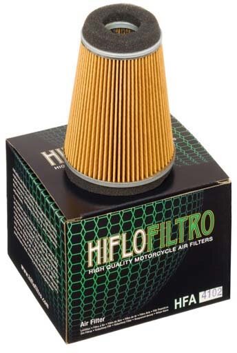 HFA-4102
