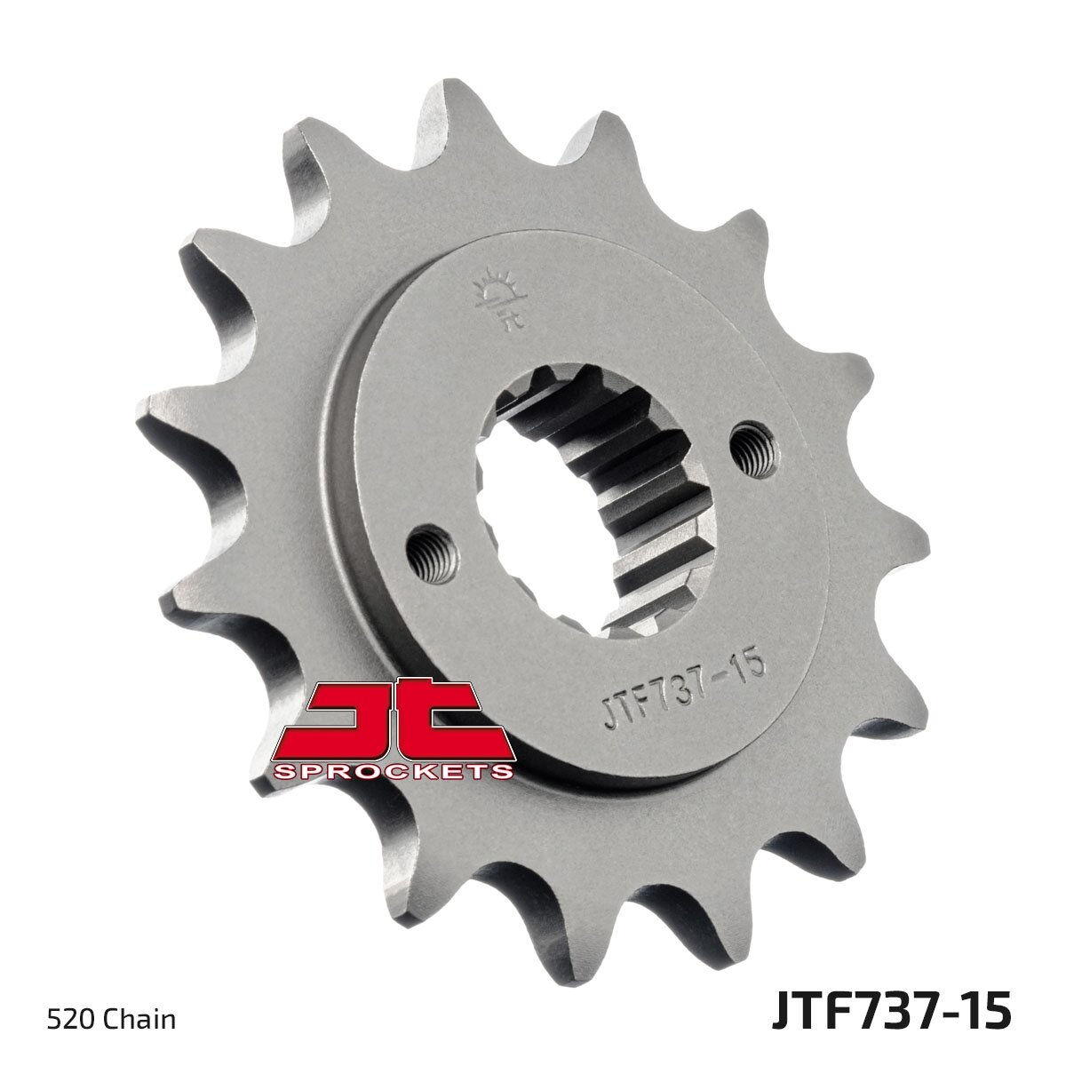 JTF073715