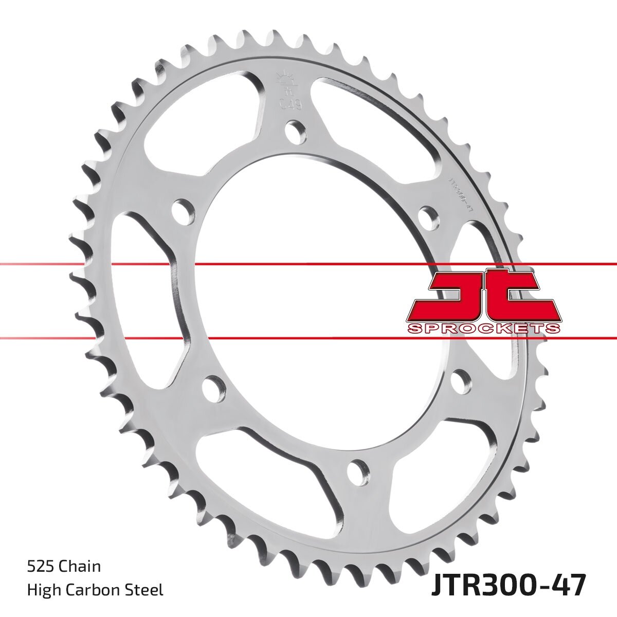 JTR300.47