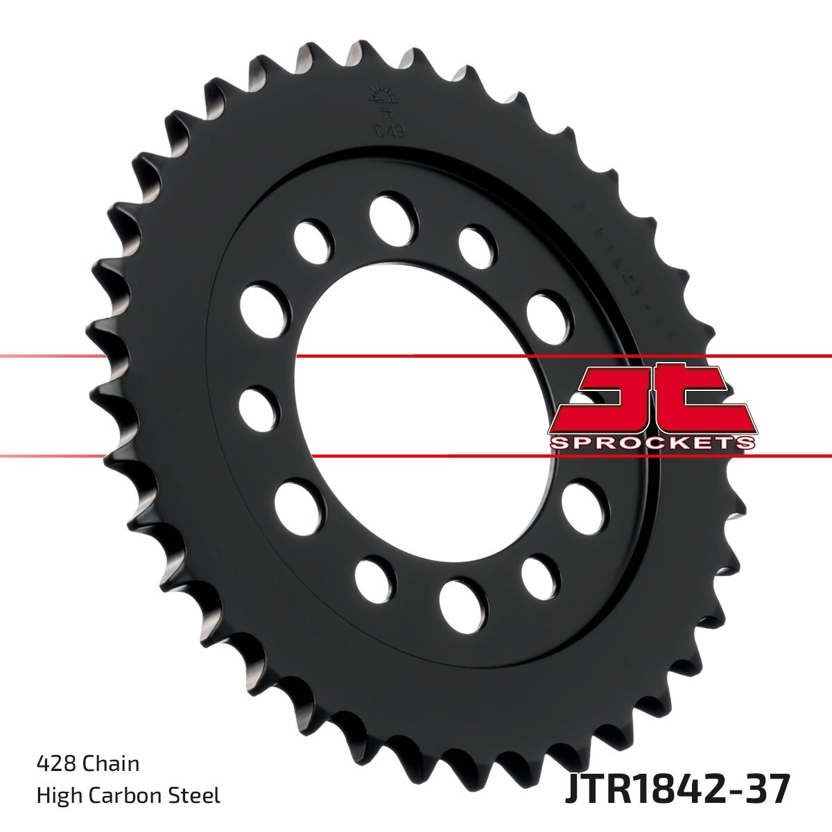 JTR184237