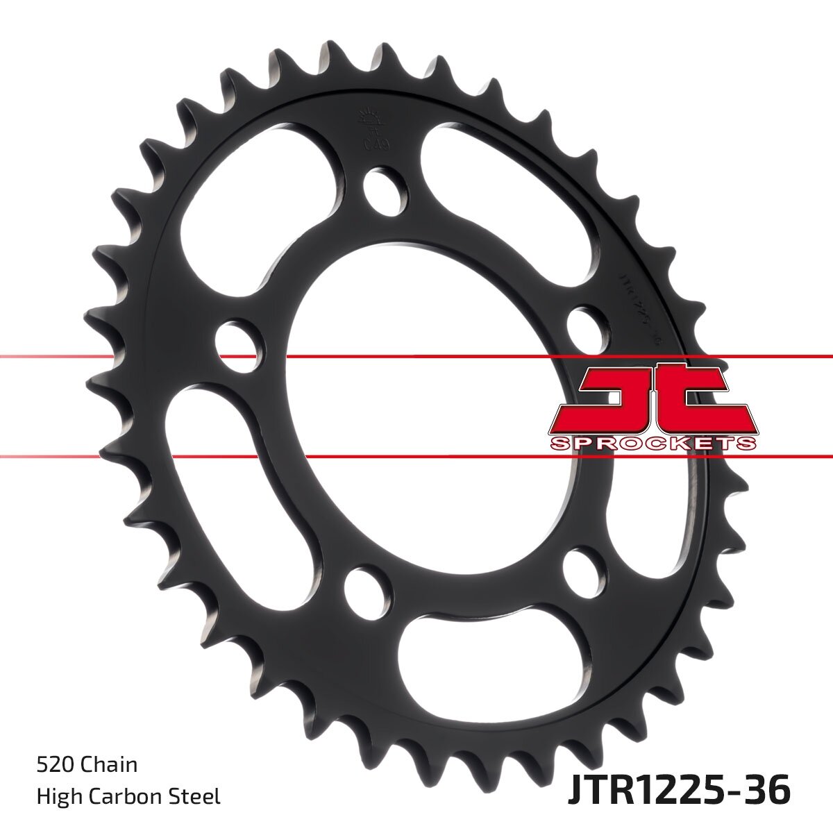 JTR122536