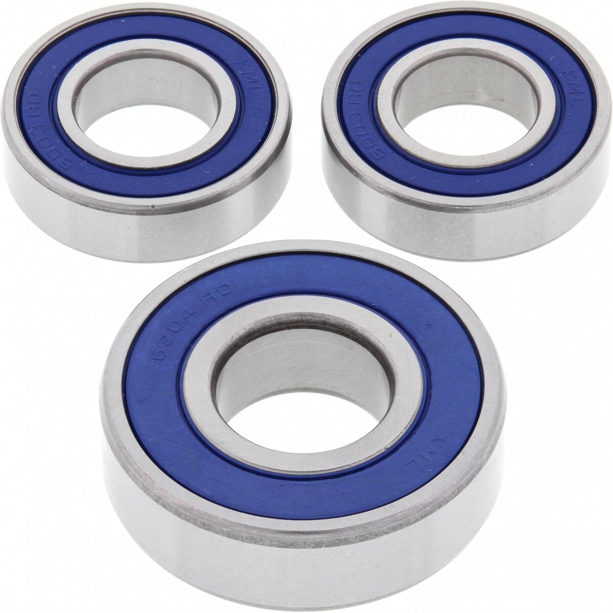 WIELLAGER SET 25-1346