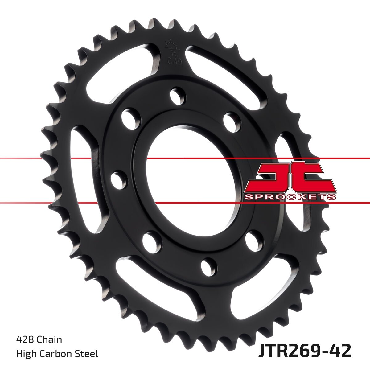 JTR026942