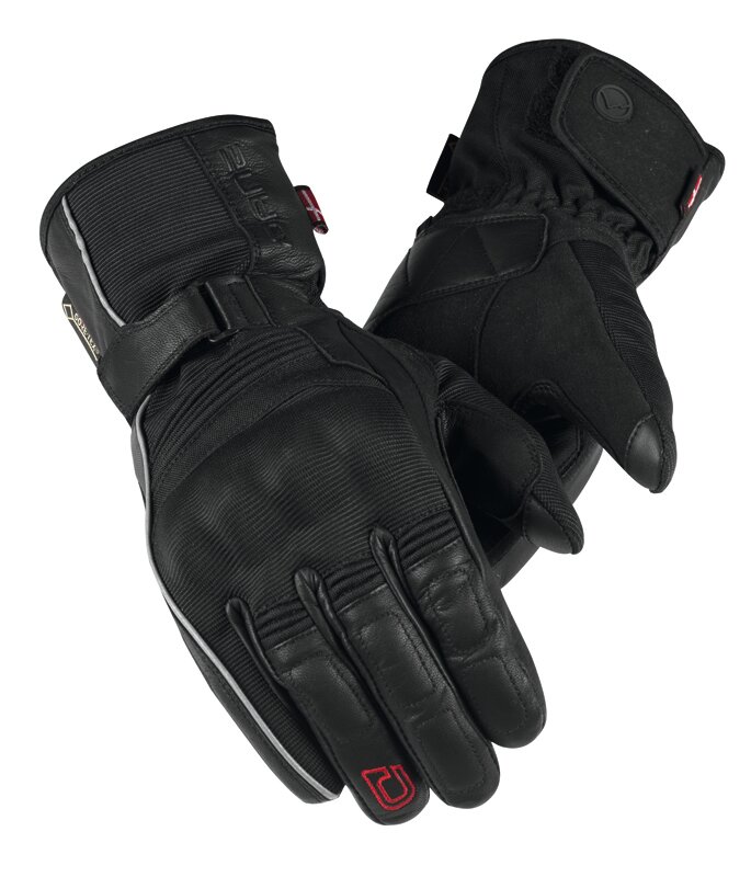Tarje Gore-Tex +Grip