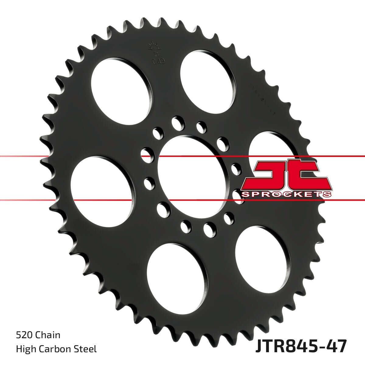 JTR084547