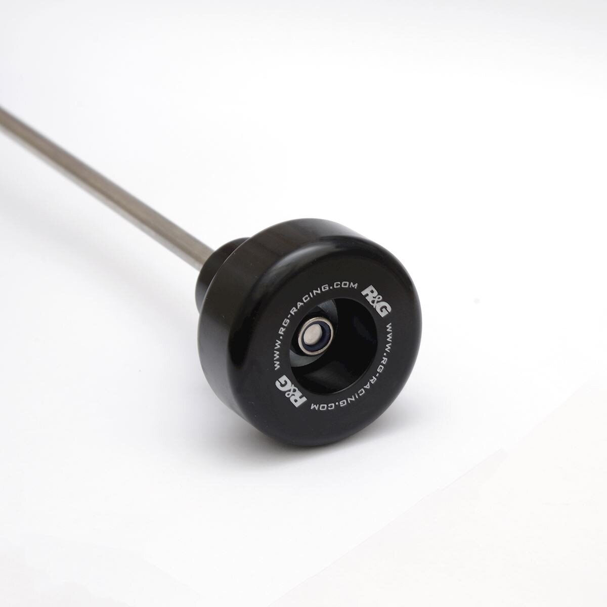 SP0091BK