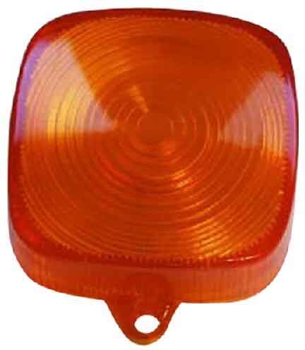 INDICATOR LENS MB/MT80