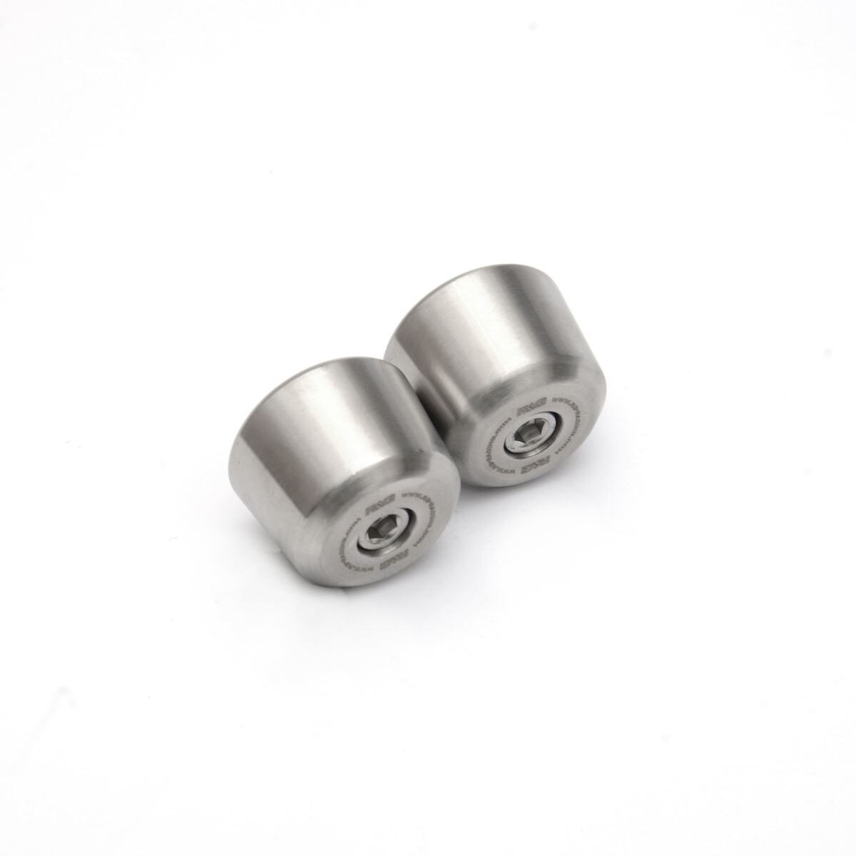 Stuureind sliders BE0143SS
