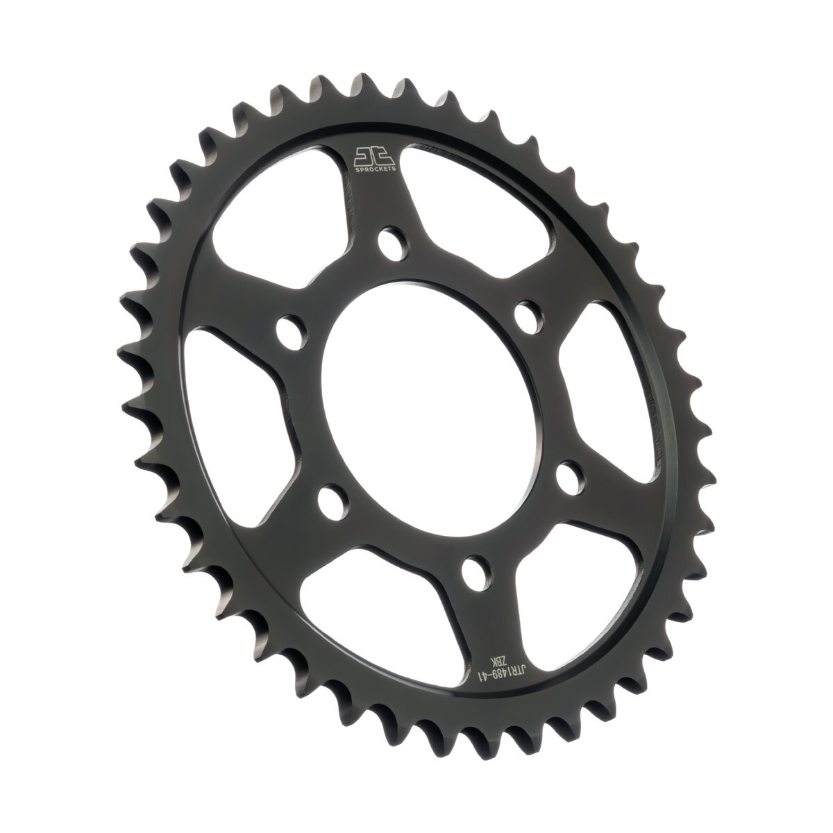 JTR148941Z