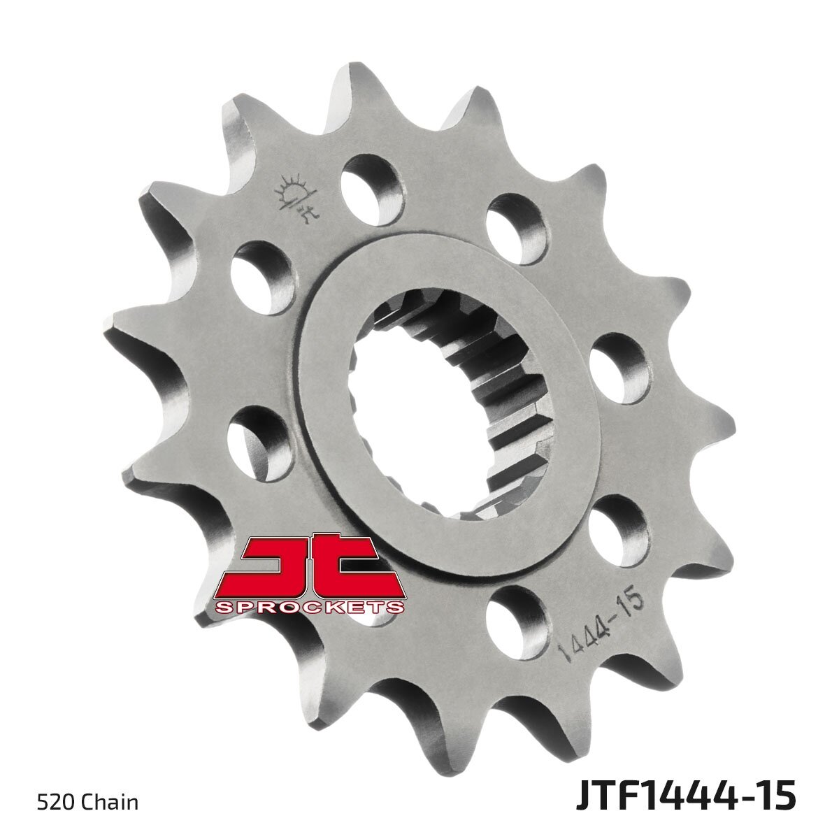JTF144415