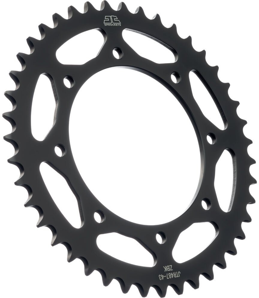 JTR048743Z