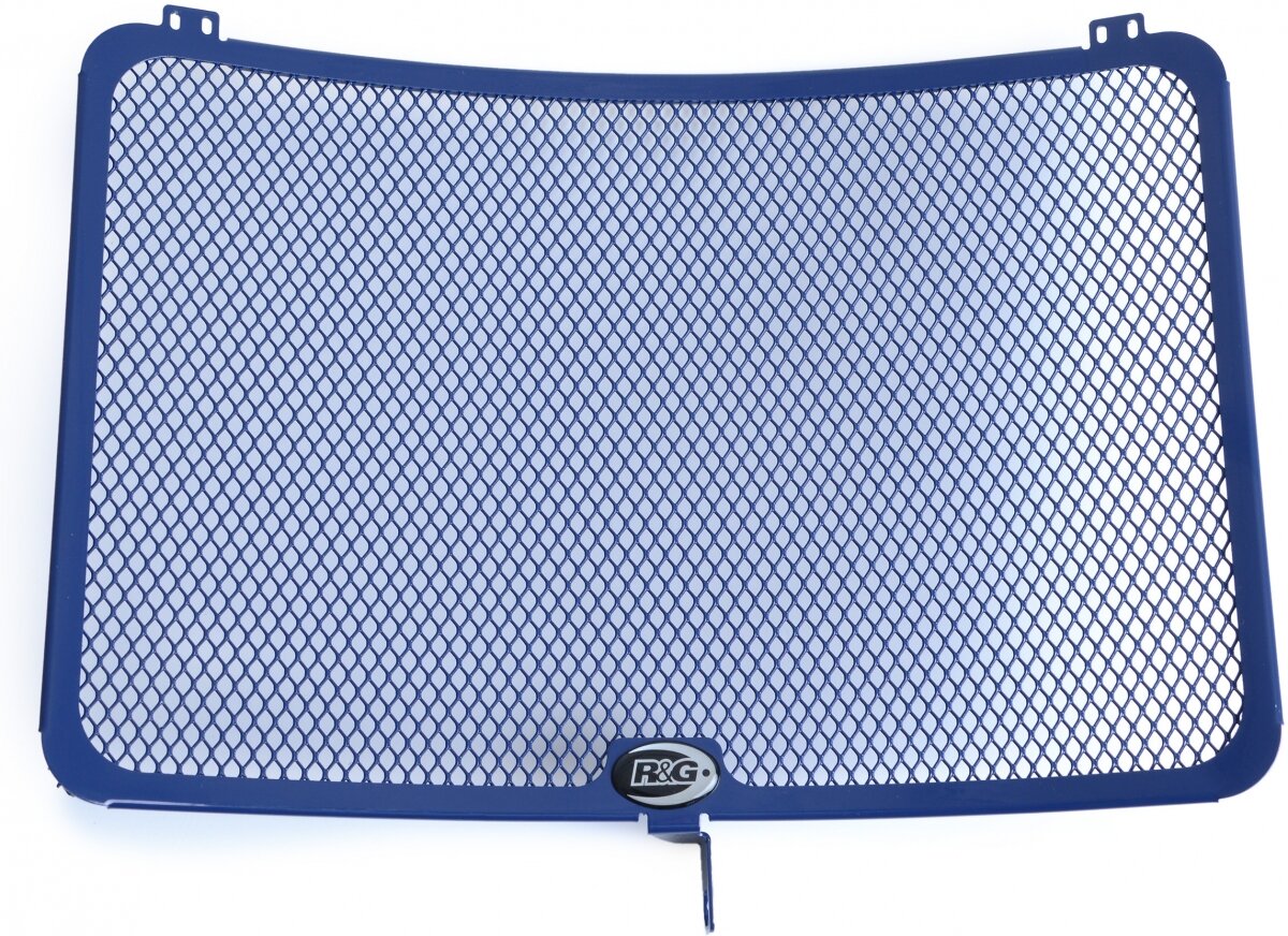 RAD0188DKBLUE