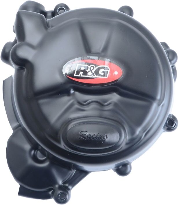 KEC0086R