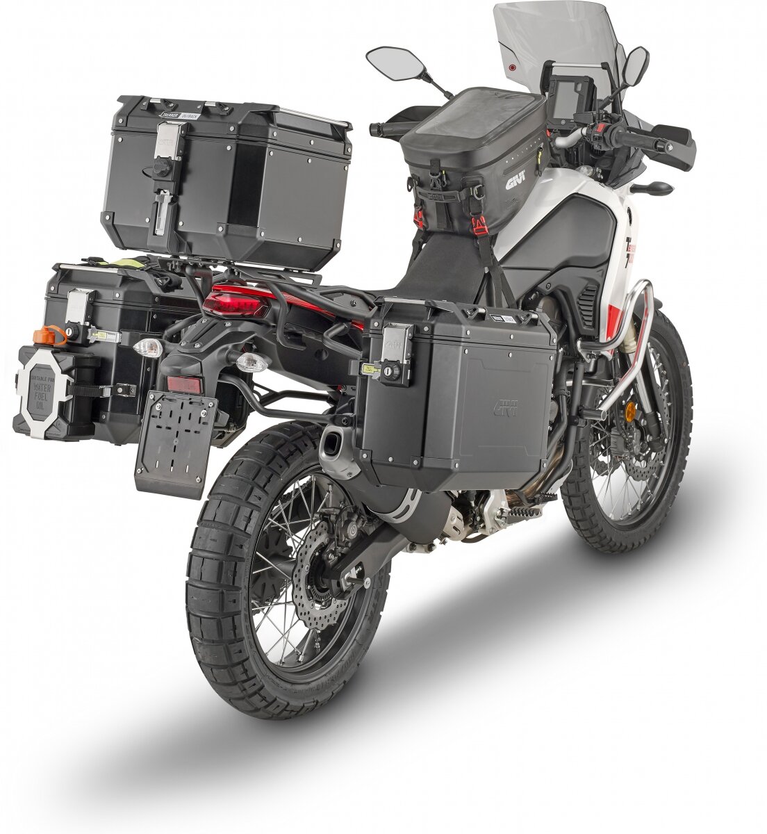 PLO2145CAM-PORTAV.LAT.YAMAHA TENERE 700