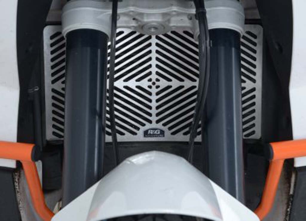 SRG0011SS
