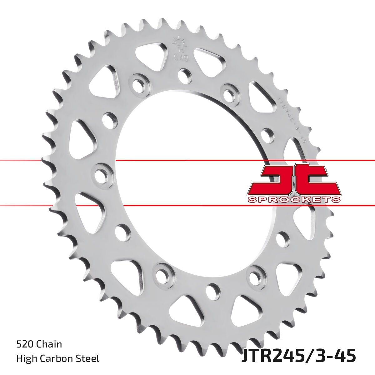 JTR024545