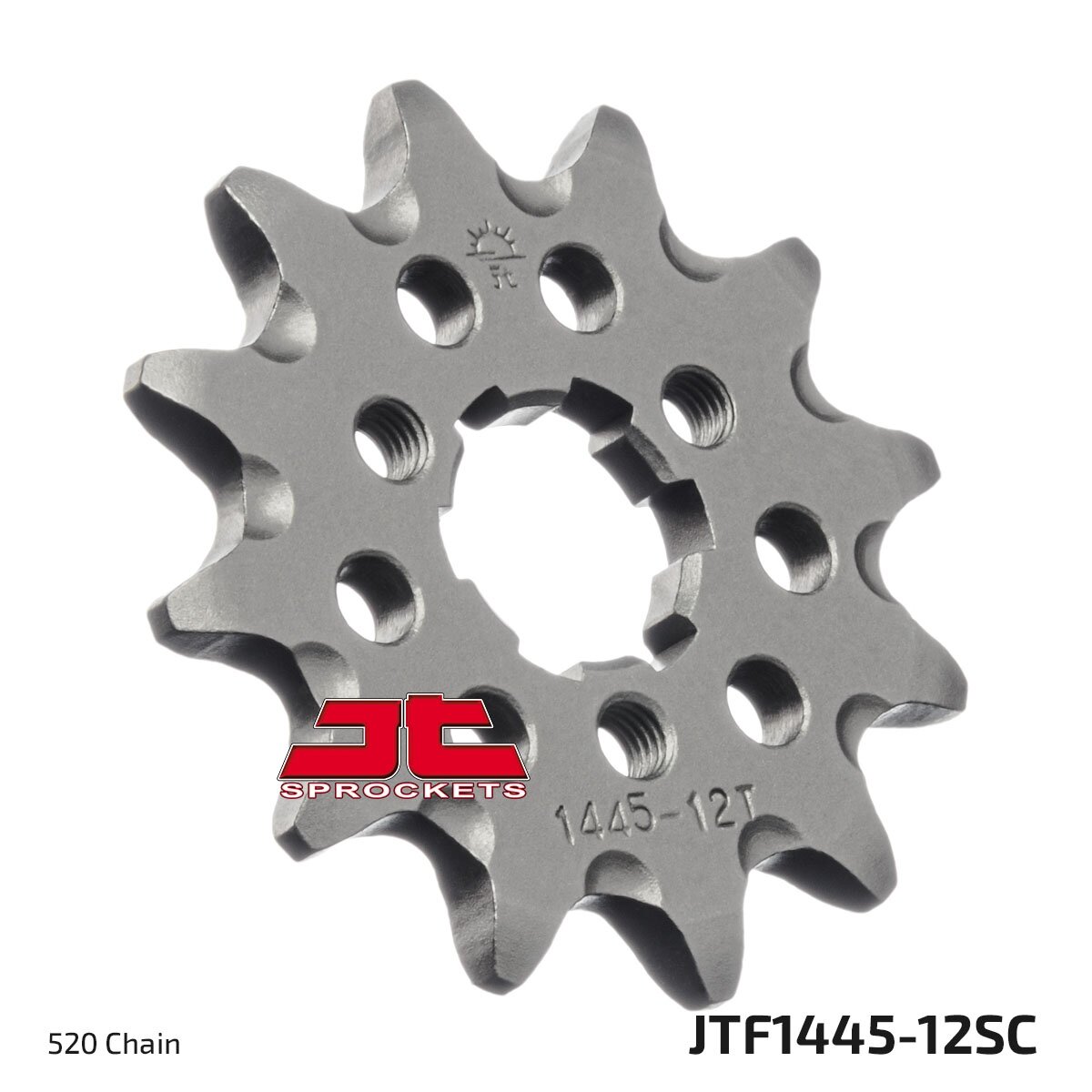 JTF144512S